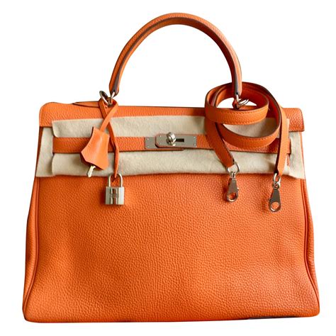 who repairs hermes leather in chicago|Hermes leather handbags.